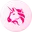 Uniswap