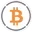 Wrapped Bitcoin