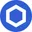 Chainlink