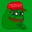 Pepe