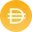 Dai Stablecoin