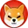 Shiba Inu