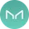 Maker