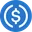 USD Coin