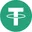 Tether USD