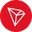 Tron