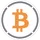 Wrapped Bitcoin