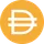 Dai Stablecoin