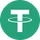 Tether USD
