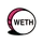 Wrapped Ether