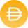 Dai Stablecoin