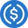 USD Coin