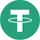 Tether USD