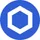Chainlink