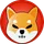 Shiba Inu