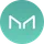 Maker