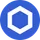 Chainlink