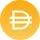 Dai Stablecoin