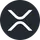 XRP BEP20