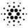 Cardano BEP20