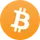 Bitcoin BEP20