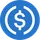 USD Coin