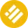 Binance USD