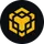 BNB