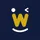 WINkLink