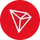 Tron