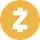 Zcash